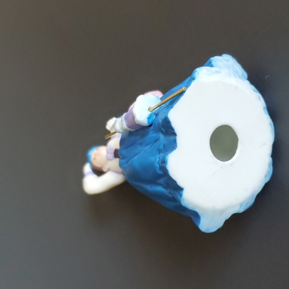 Avon Collectibles Mrs P.F.E. Albee 1996 - Picture 8 of 10